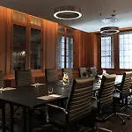 Renaissance Cincinnati Downtown Hotel